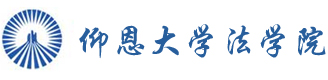365英国上市